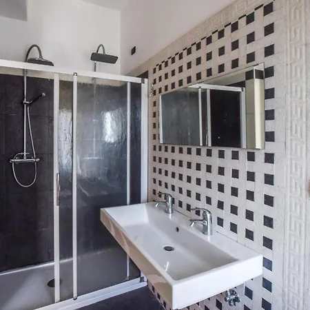 Awesome In Appartement