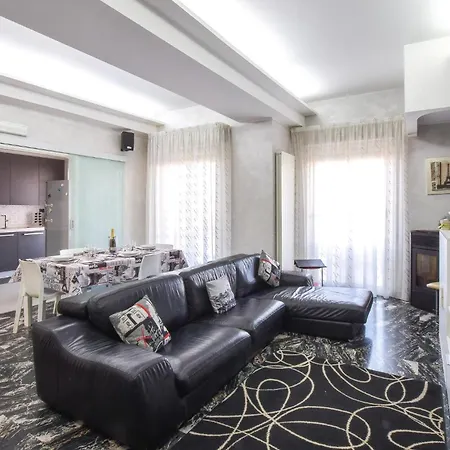 Apartment Awesome In With Wifi