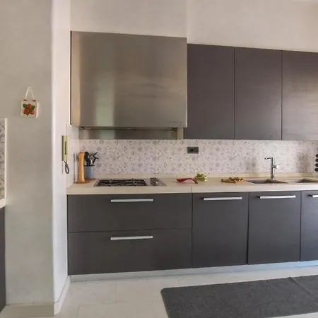 Awesome In Apartment