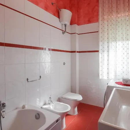 Appartamento Awesome In *