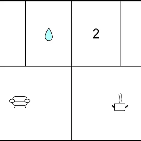 Awesome In Reggio Calabria